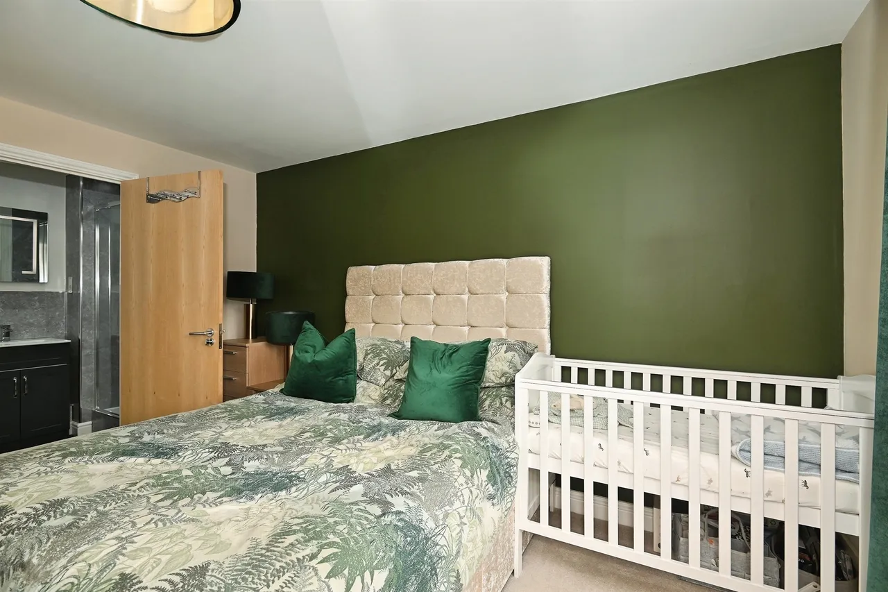 Jubilee Street, Sittingbourne, ME10, photo 8