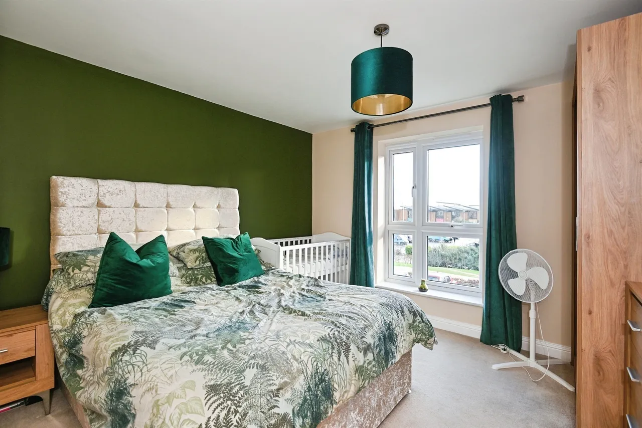 Jubilee Street, Sittingbourne, ME10, photo 7