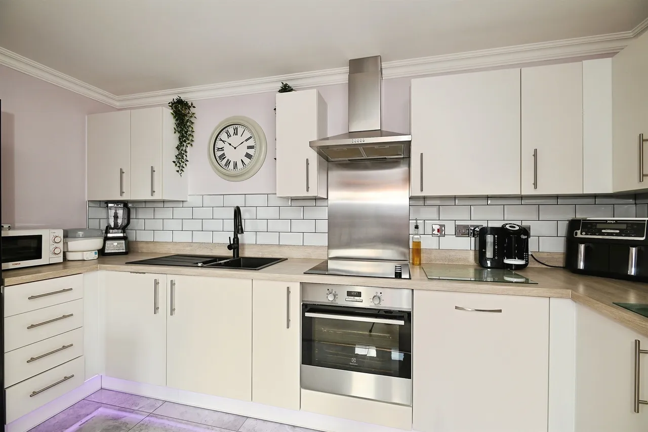 Jubilee Street, Sittingbourne, ME10, photo 5