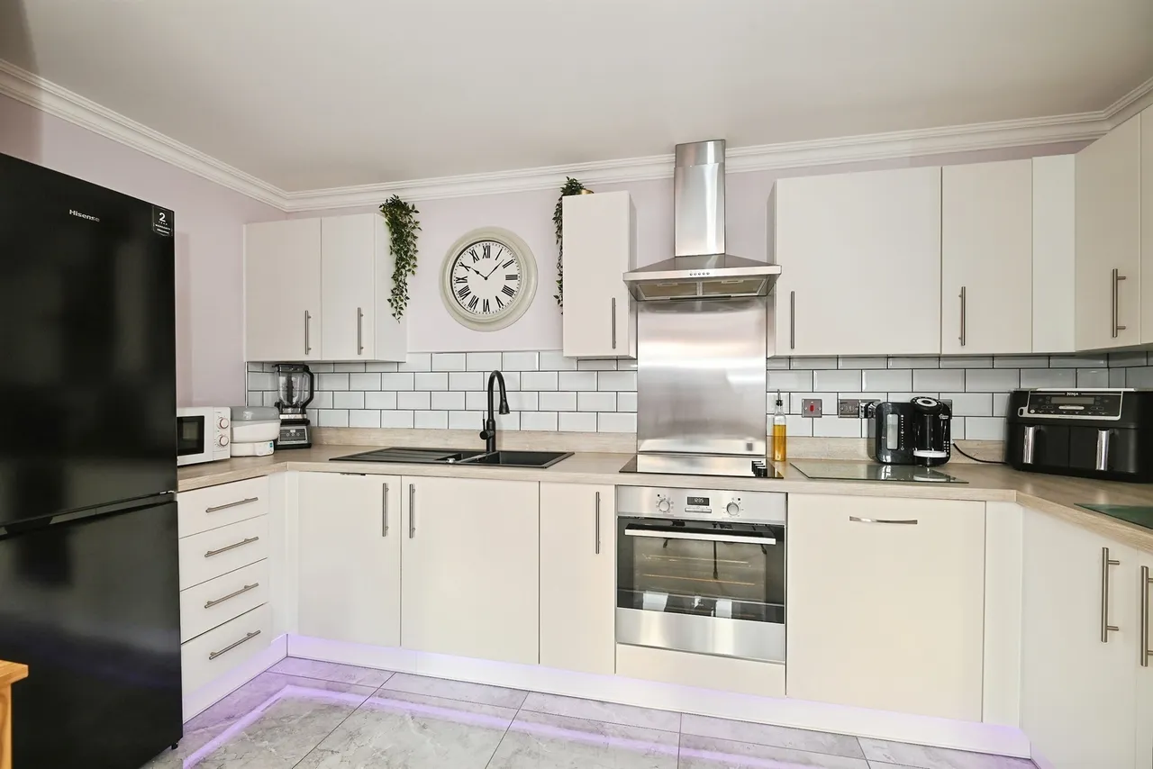 Jubilee Street, Sittingbourne, ME10, photo 2