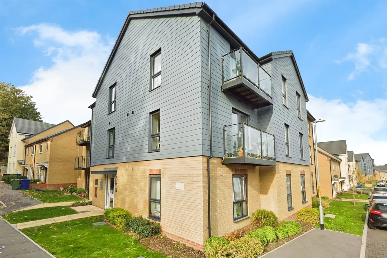 Jubilee Street, Sittingbourne, ME10, photo 13