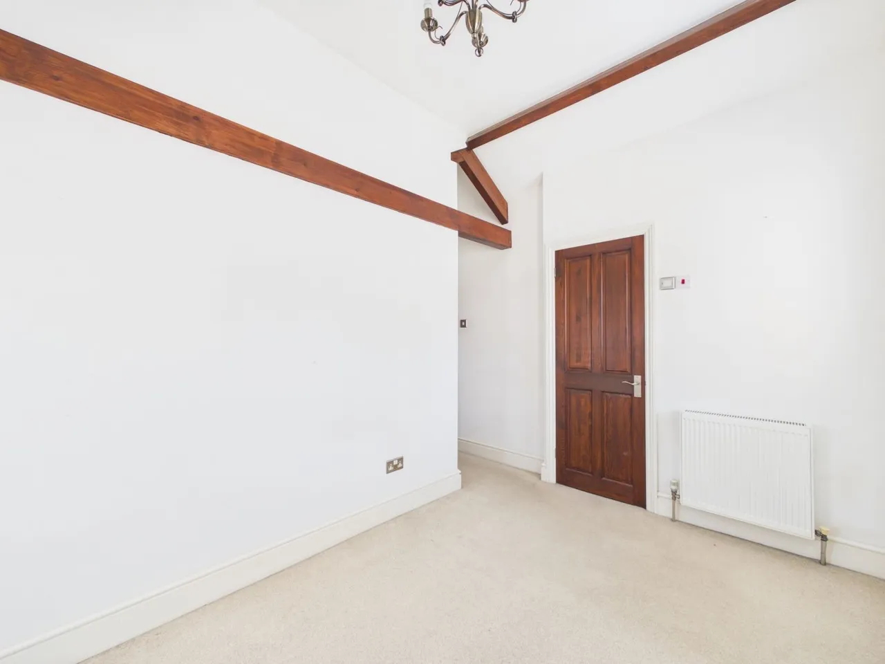 The Old Bakehouse High Street, Earl Shilton, LE9, photo 15