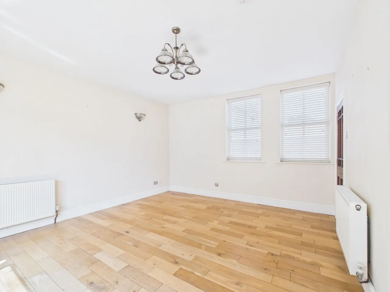 The Old Bakehouse High Street, Earl Shilton, LE9, photo 9