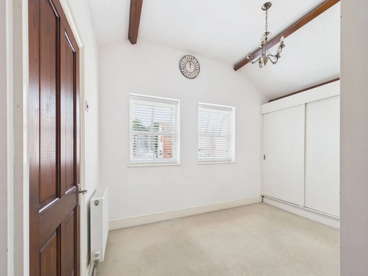 The Old Bakehouse High Street, Earl Shilton, LE9, photo 14