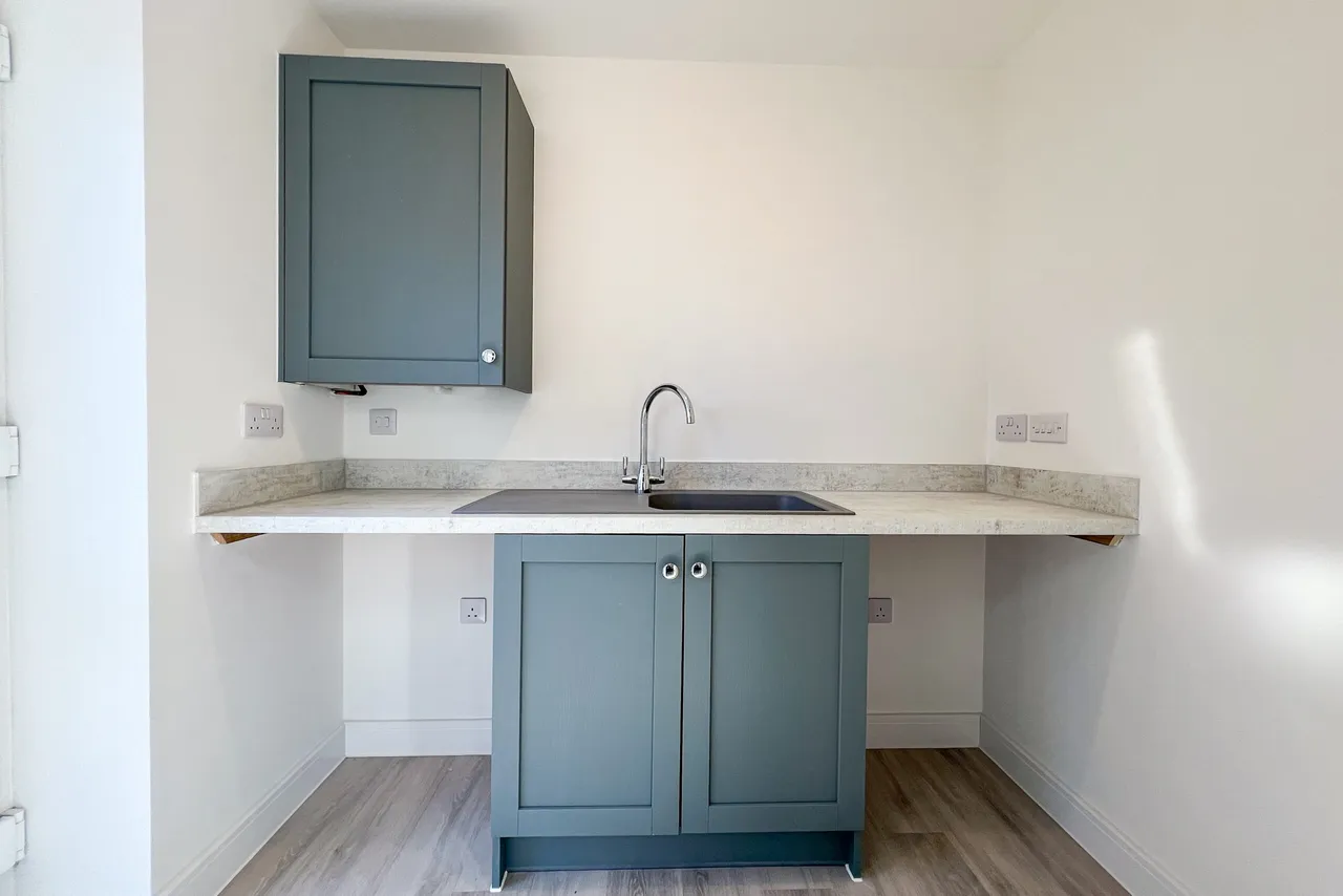 Plot 1, Kiln Drive, Sutton Bonington, LE12 5EZ, photo 15