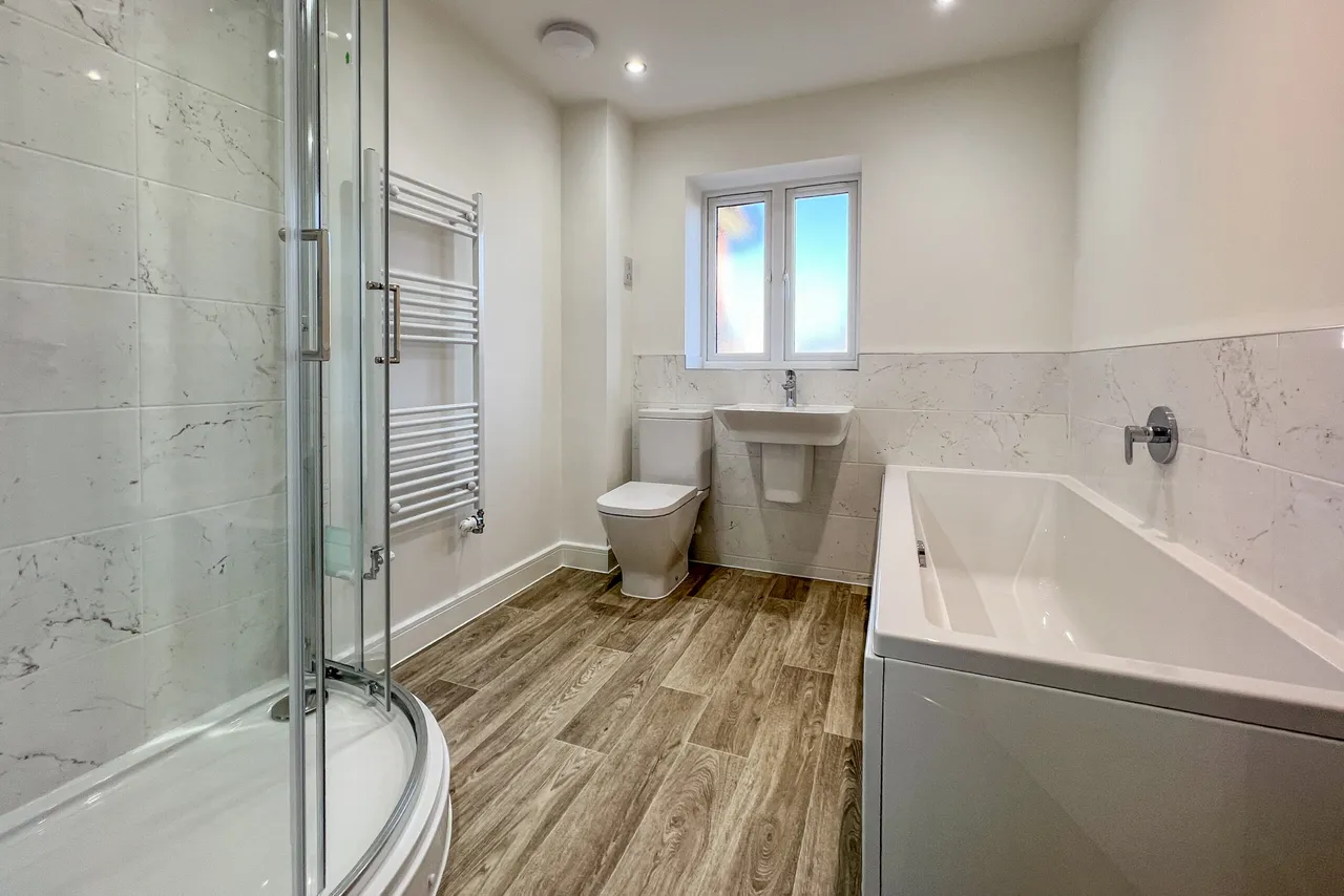Plot 1, Kiln Drive, Sutton Bonington, LE12 5EZ, photo 25