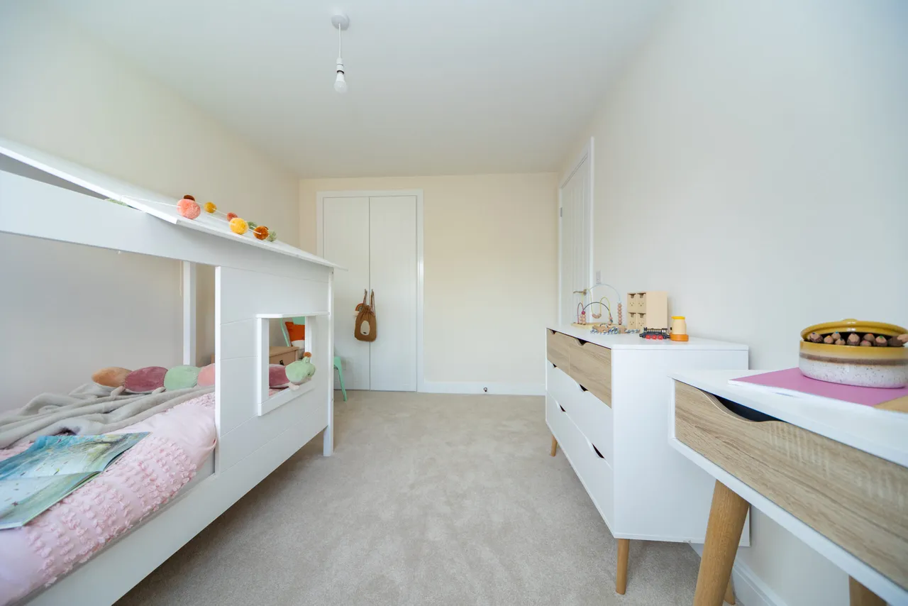 Plot 1, Kiln Drive, Sutton Bonington, LE12 5EZ, photo 23