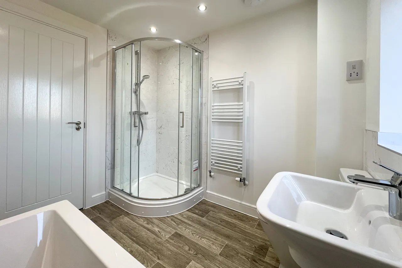 Plot 1, Kiln Drive, Sutton Bonington, LE12 5EZ, photo 26