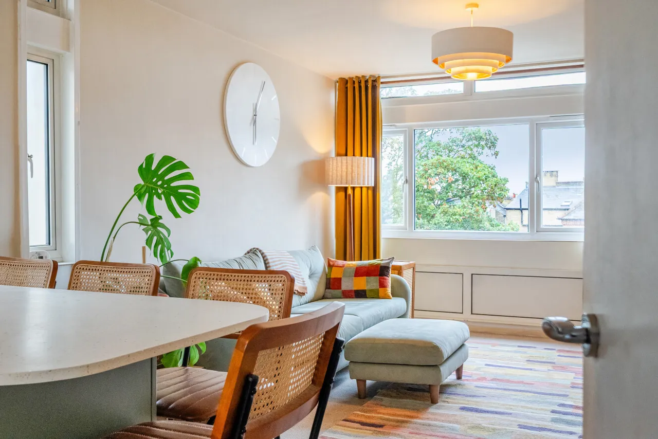 Cedars Road, Clapham, SW4, photo 7