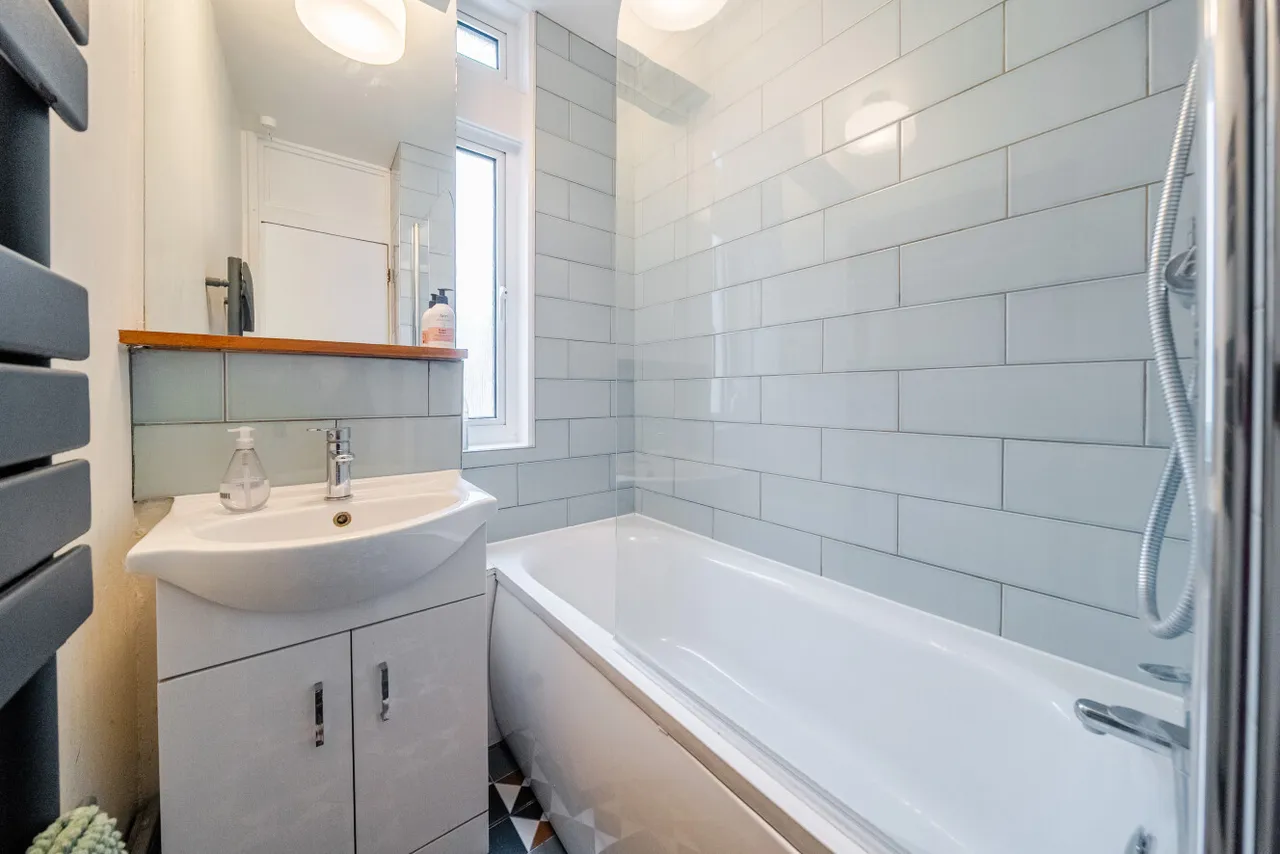 Cedars Road, Clapham, SW4, photo 10