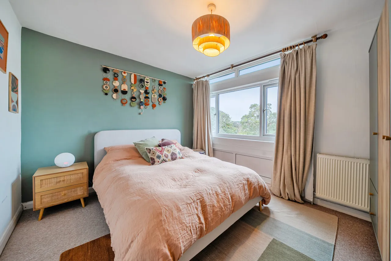 Cedars Road, Clapham, SW4, photo 15