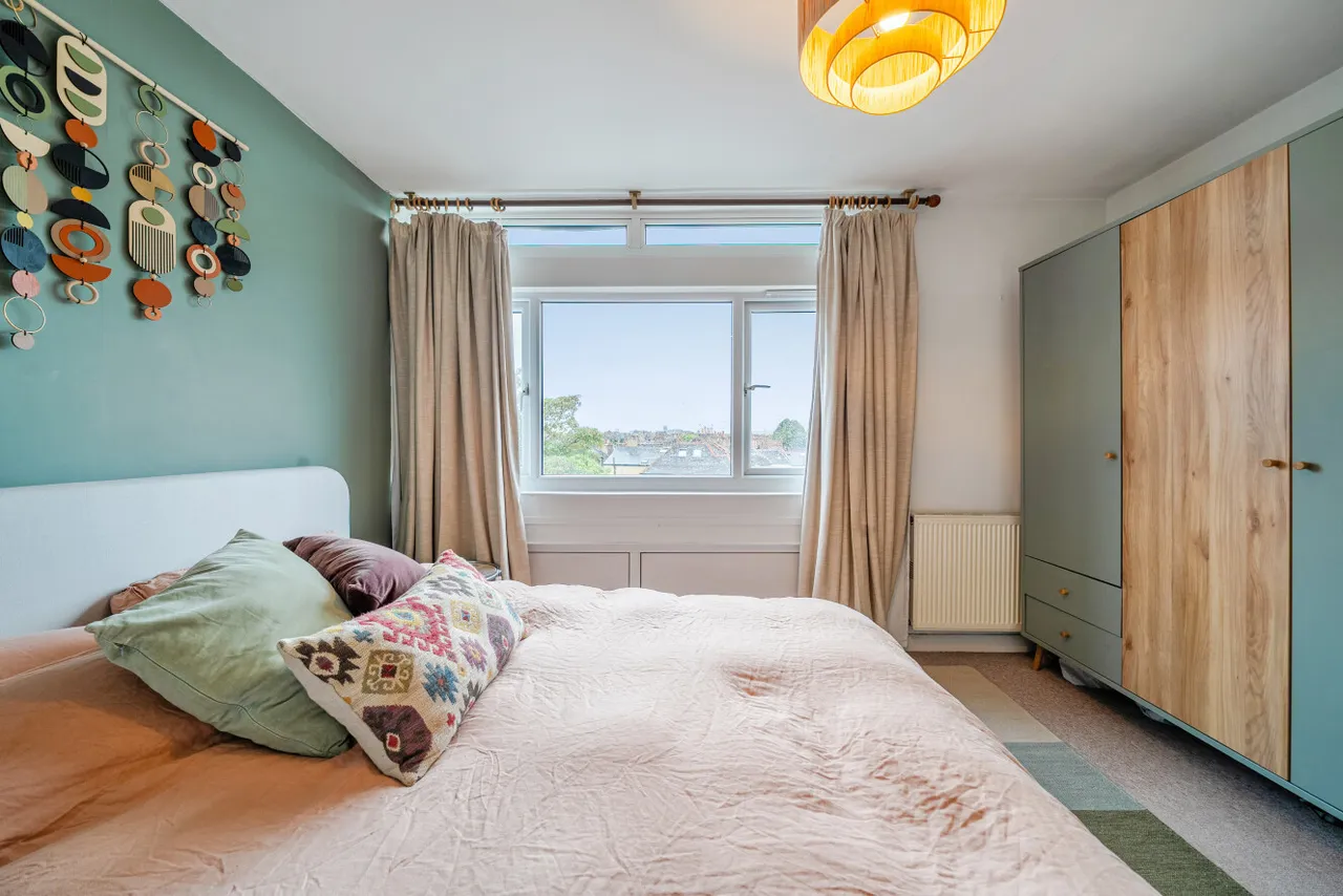 Cedars Road, Clapham, SW4, photo 14