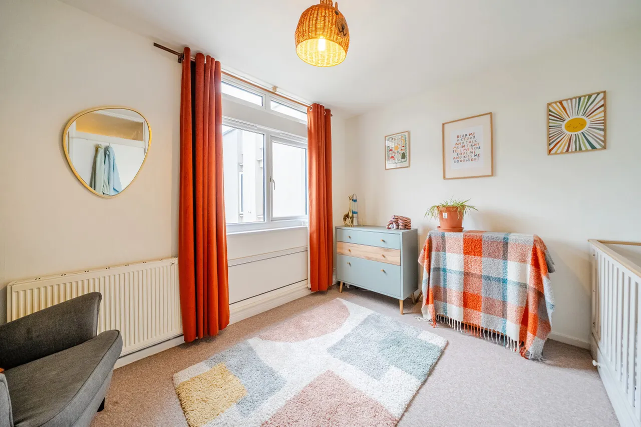 Cedars Road, Clapham, SW4, photo 9
