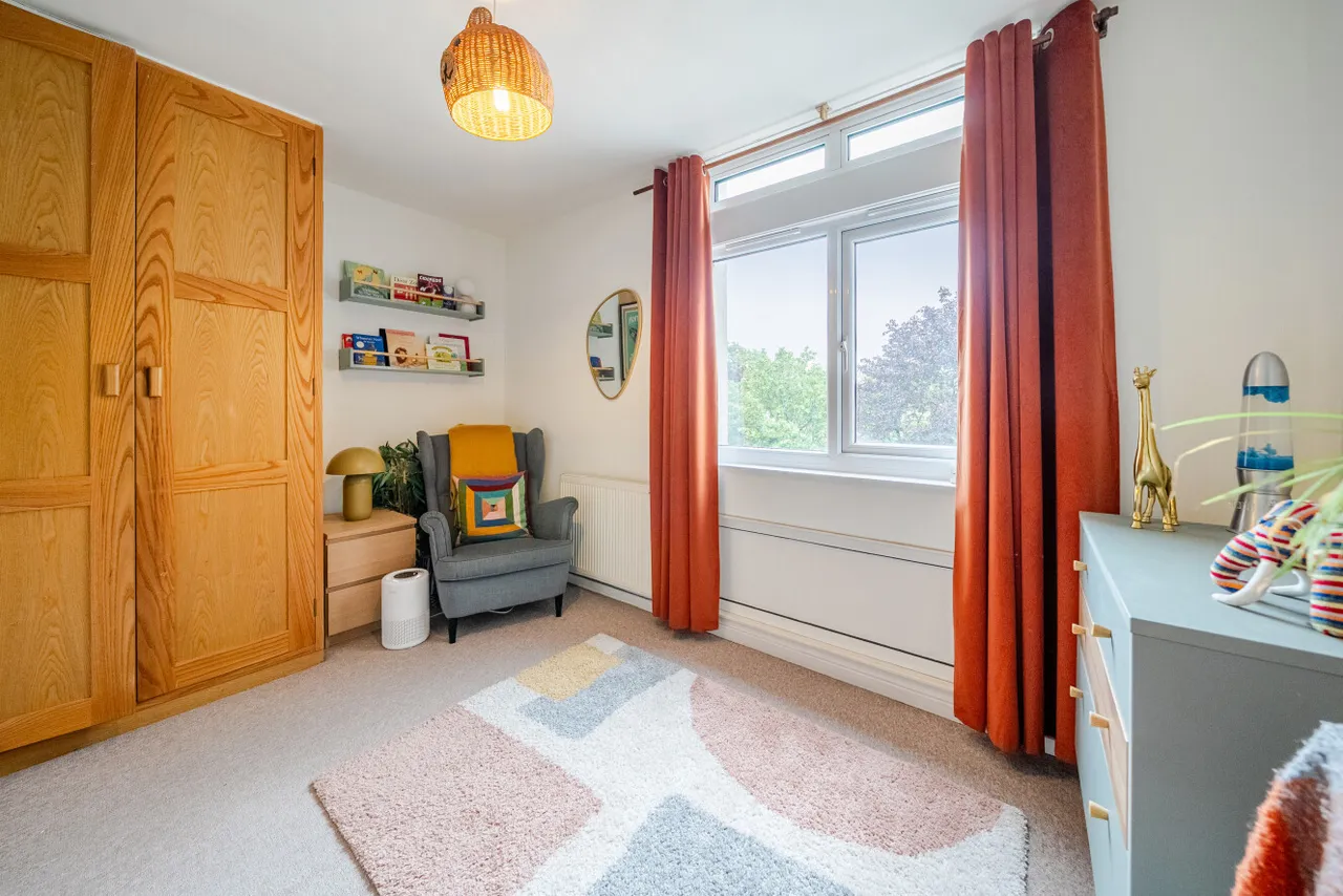 Cedars Road, Clapham, SW4, photo 8