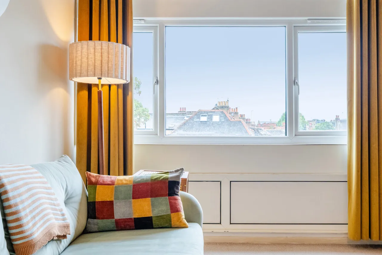Cedars Road, Clapham, SW4, photo 17