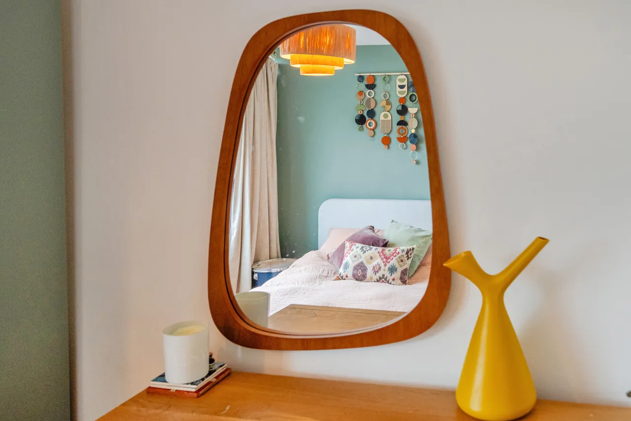 Cedars Road, Clapham, SW4, photo 12