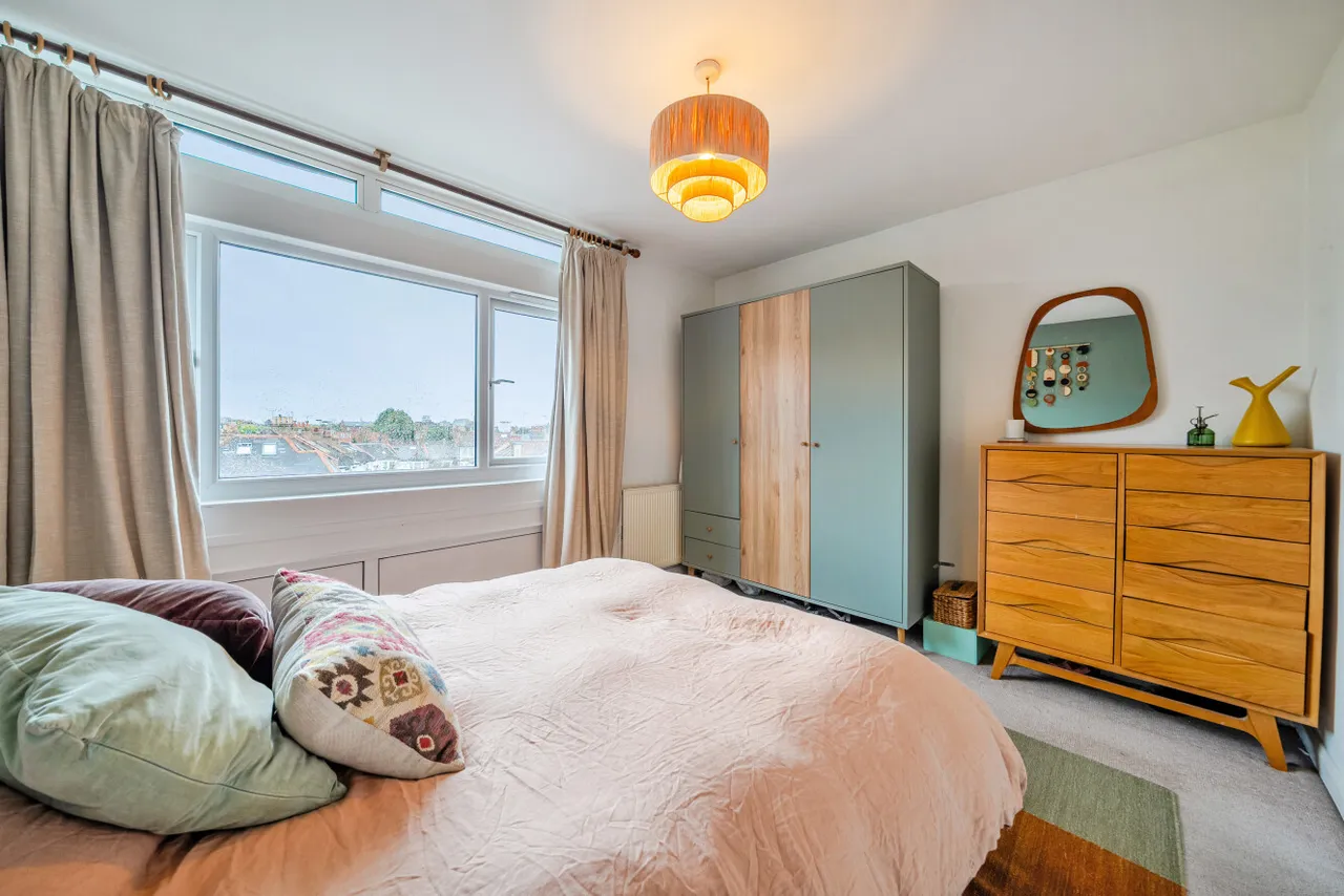 Cedars Road, Clapham, SW4, photo 13
