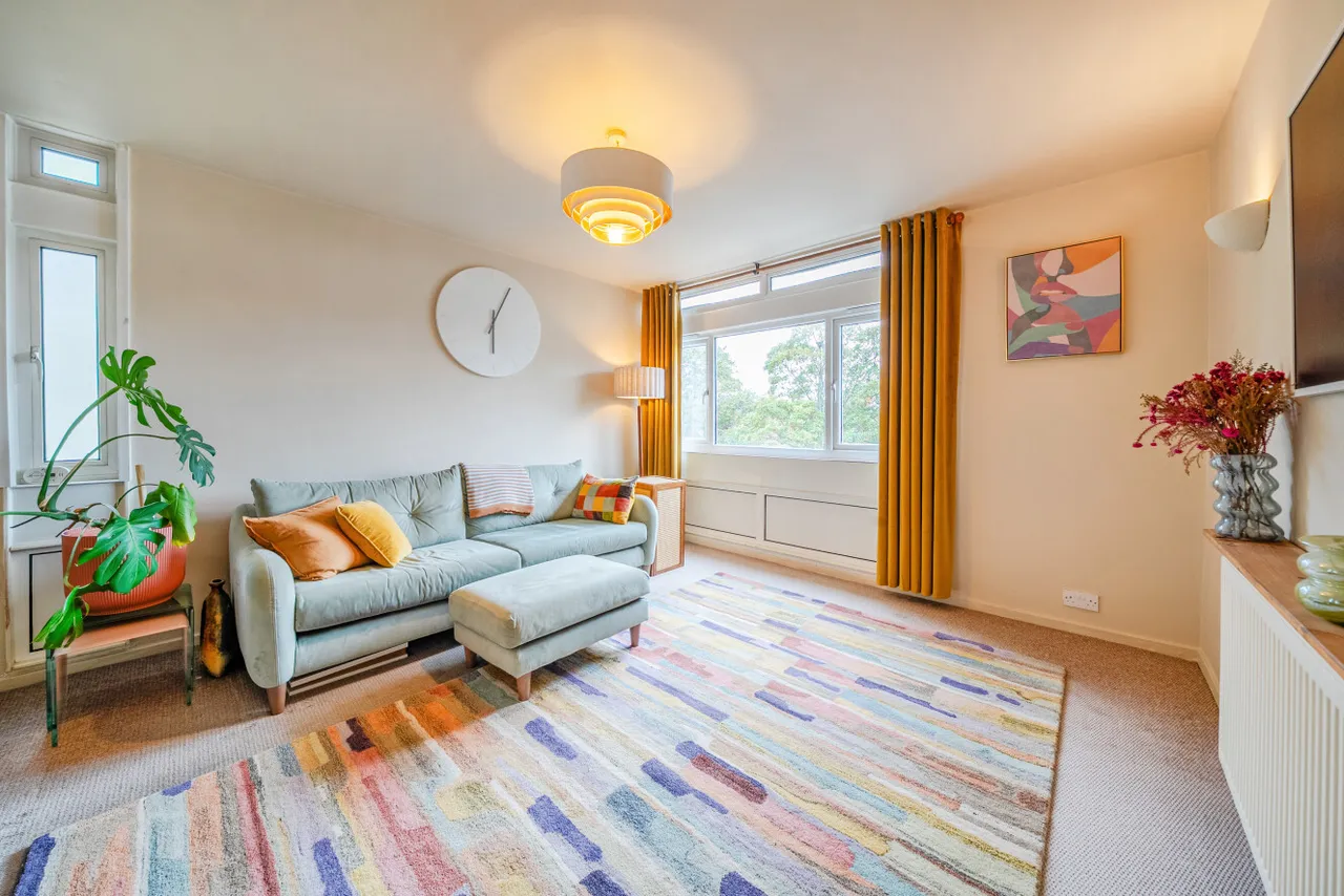 Cedars Road, Clapham, SW4, photo 2