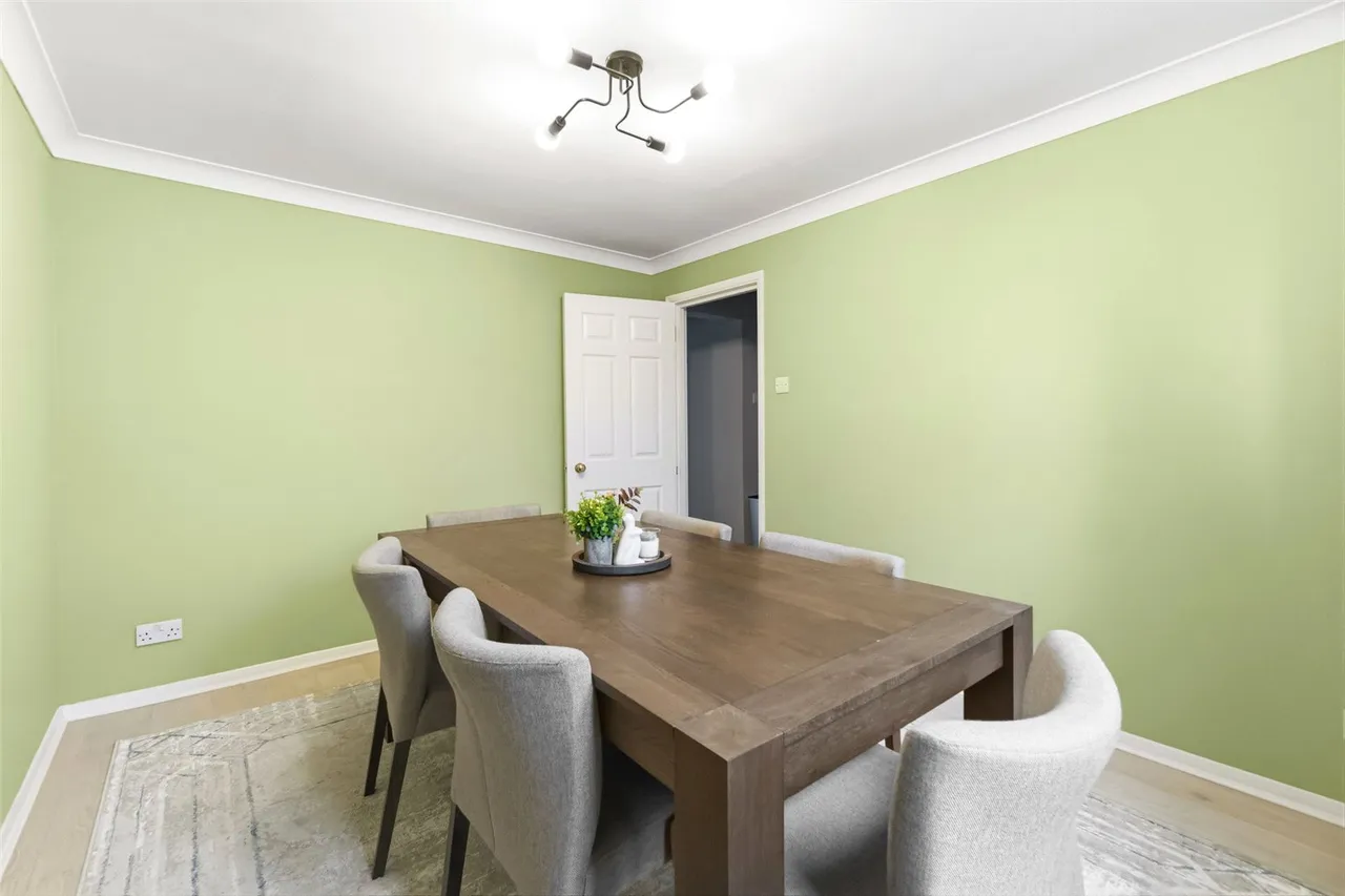 Blandford Road, Teddington, TW11 0LF, photo 4
