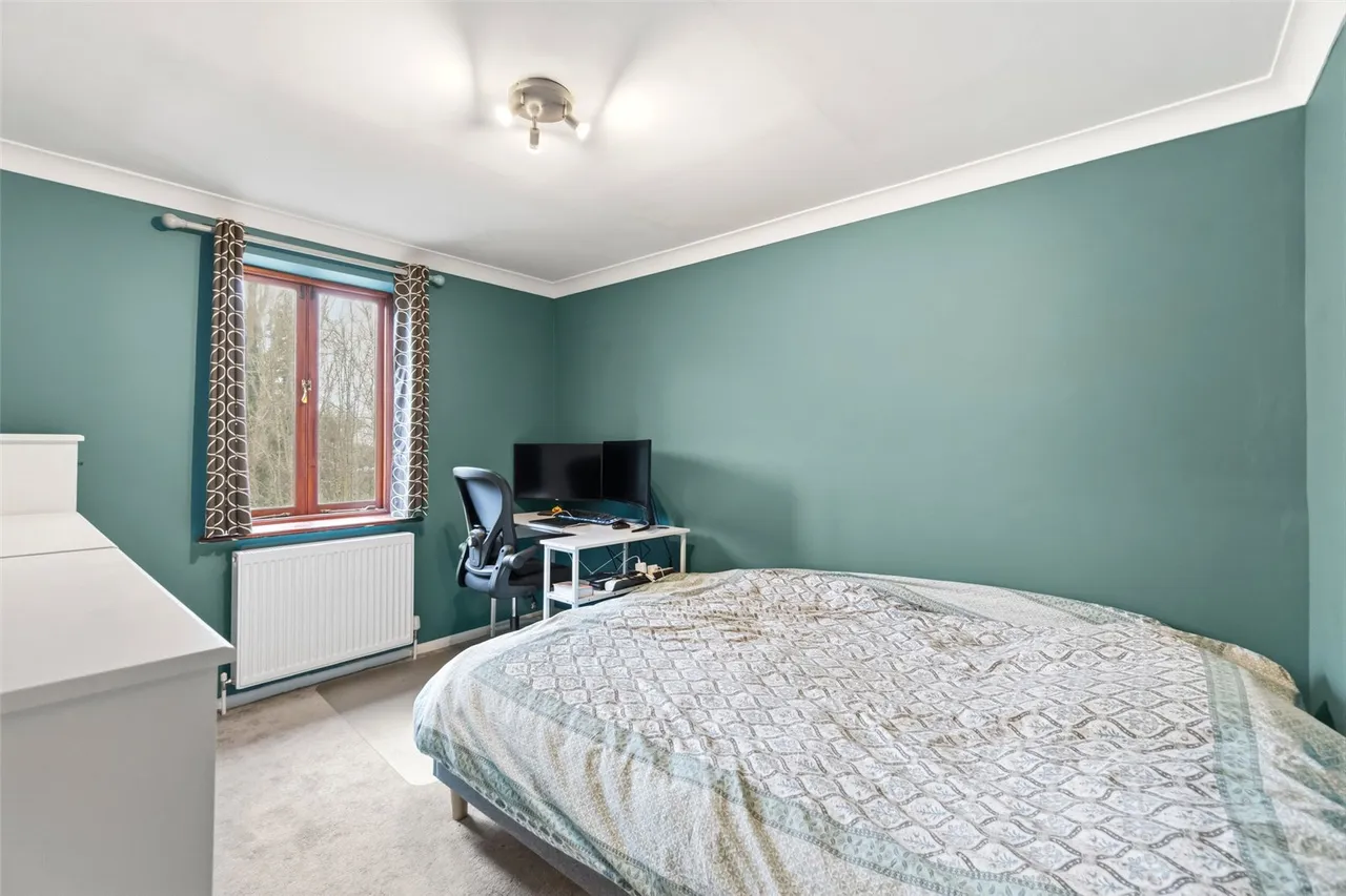 Blandford Road, Teddington, TW11 0LF, photo 6