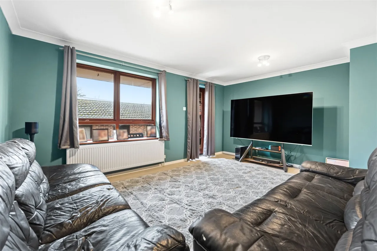 Blandford Road, Teddington, TW11 0LF, photo 5