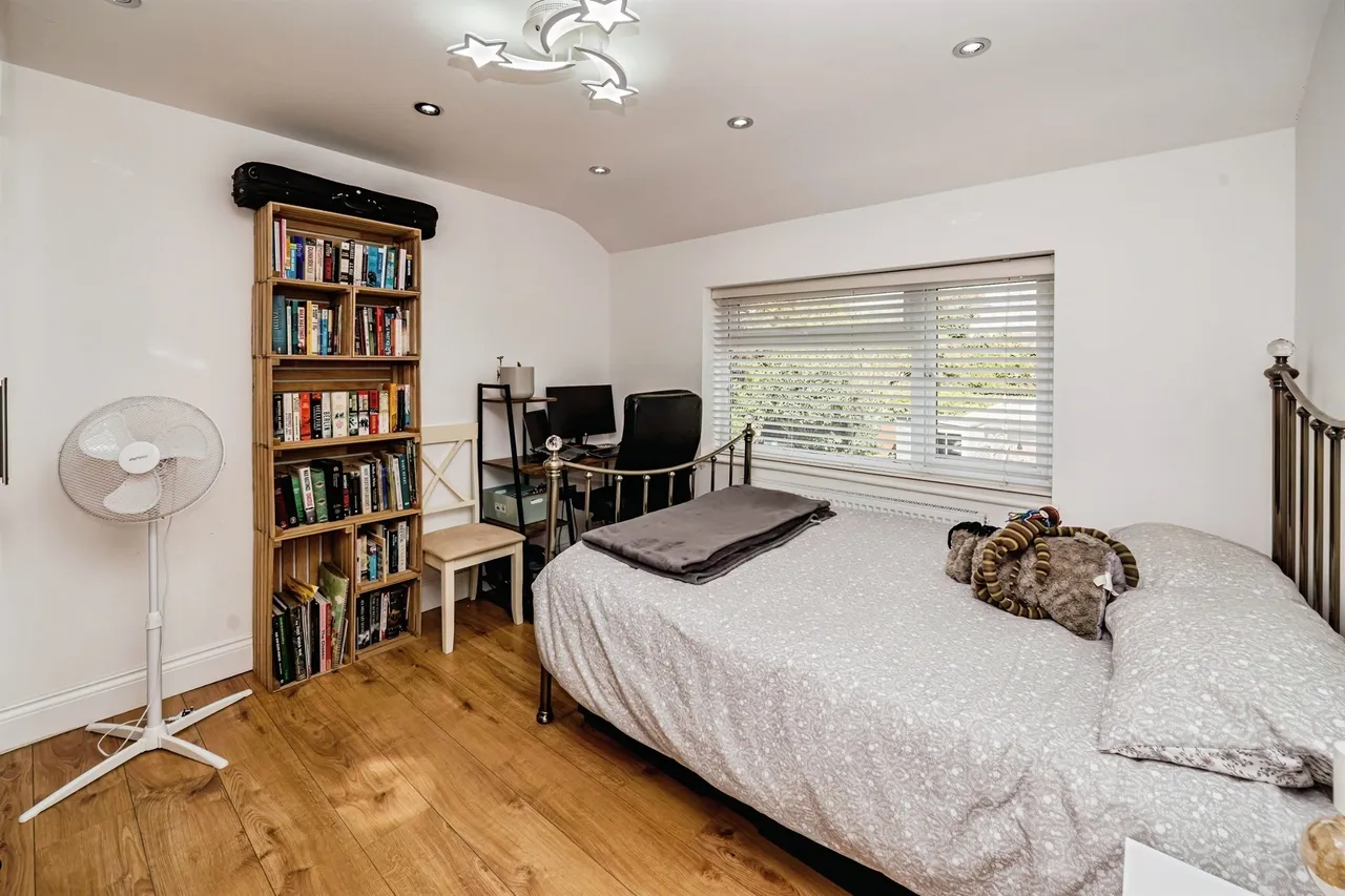 Nursery Road, Taplow, Maidenhead, photo 8