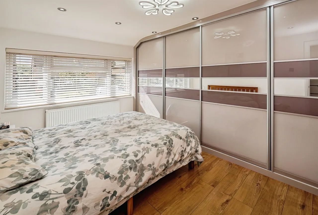 Nursery Road, Taplow, Maidenhead, photo 7