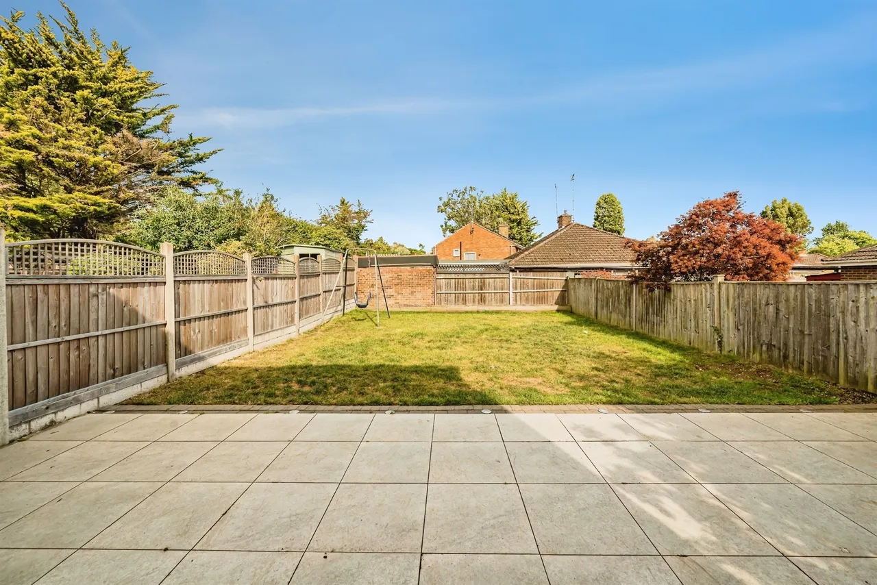 Nursery Road, Taplow, Maidenhead, photo 11