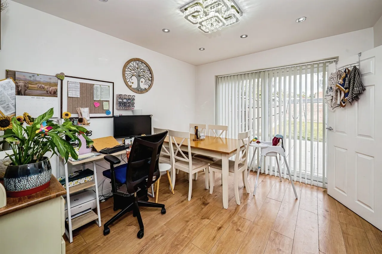 Nursery Road, Taplow, Maidenhead, photo 6