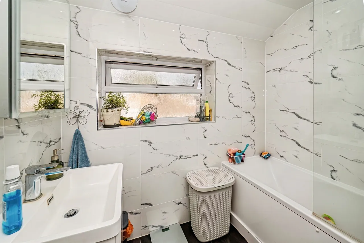 Nursery Road, Taplow, Maidenhead, photo 10