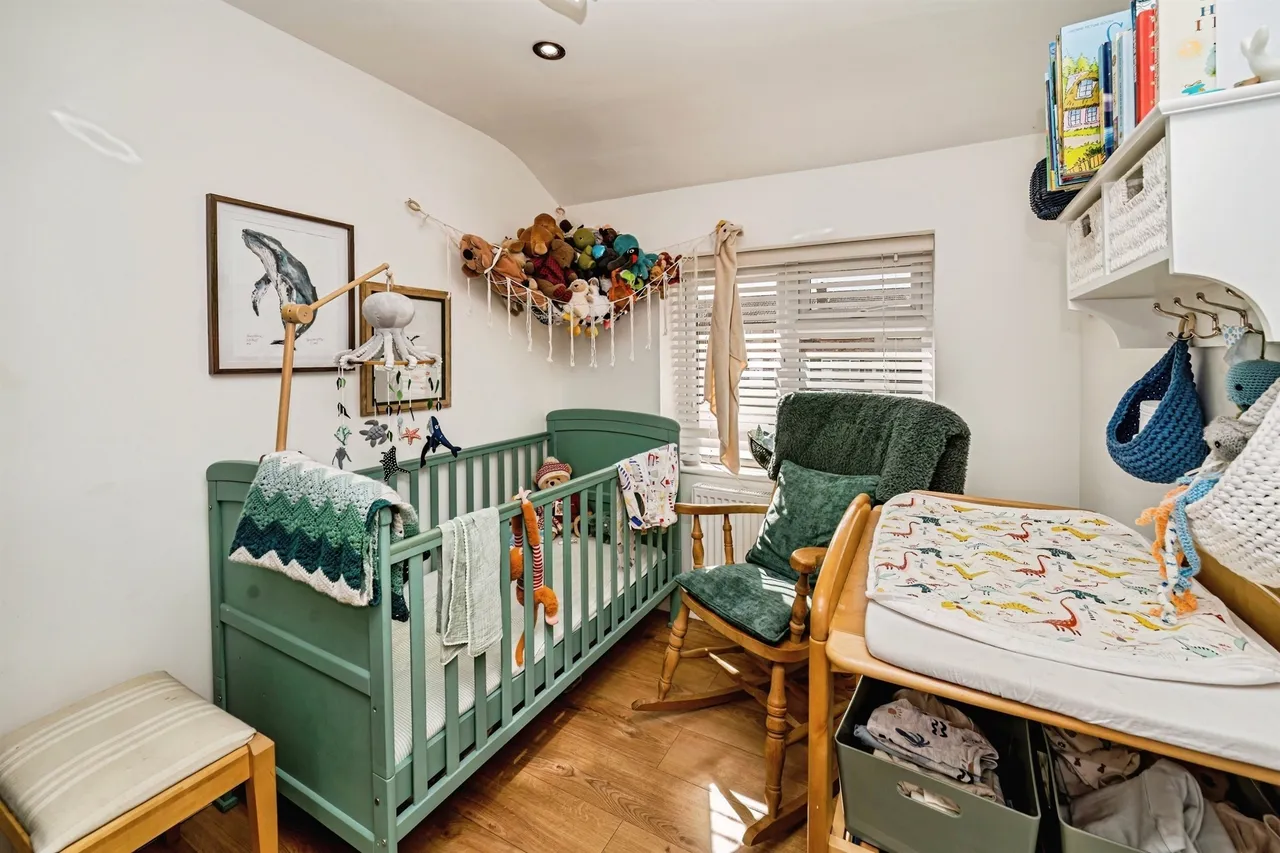 Nursery Road, Taplow, Maidenhead, photo 9