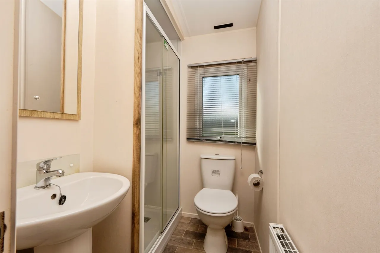 Preston Road, Preston, DT3, photo 10