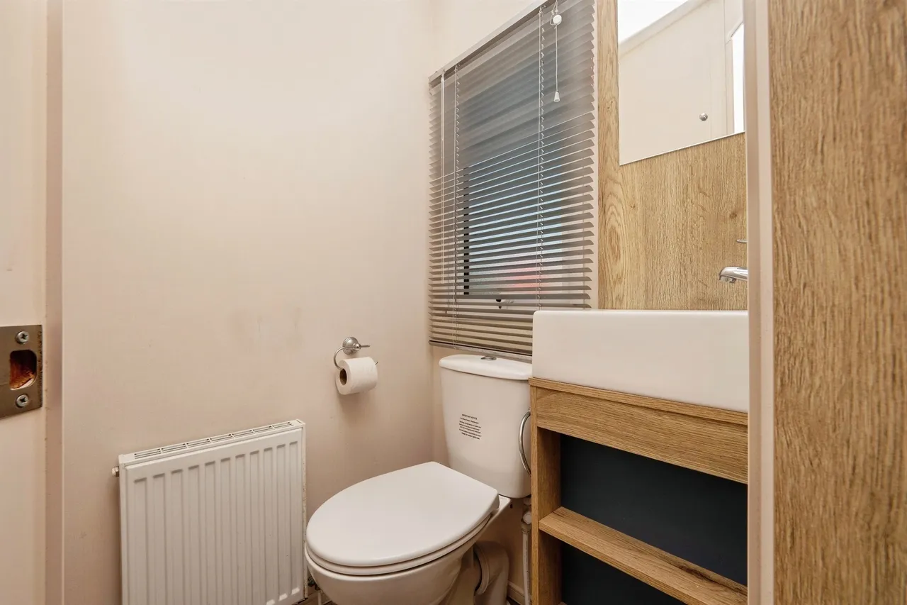 Preston Road, Preston, DT3, photo 12