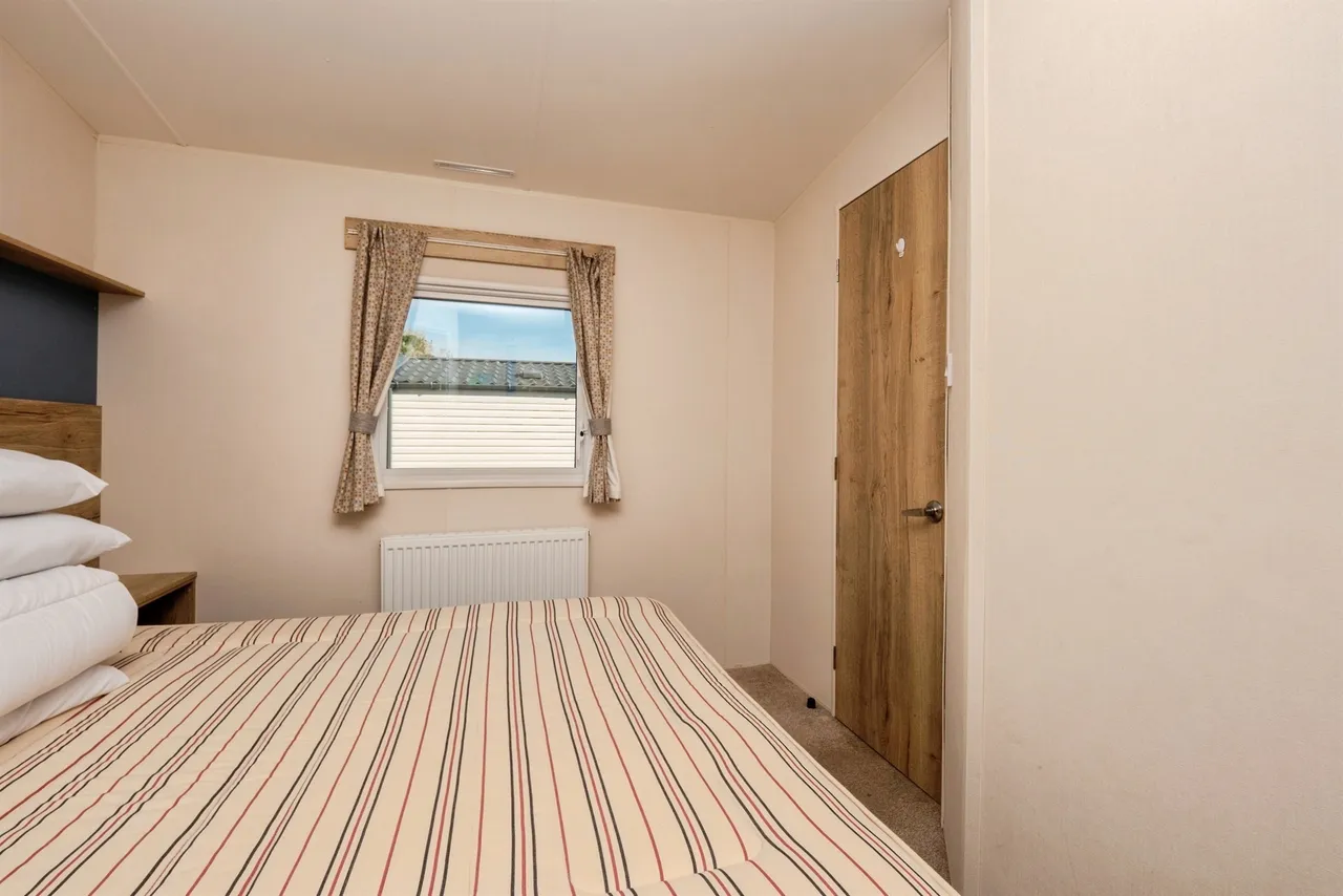 Preston Road, Preston, DT3, photo 13