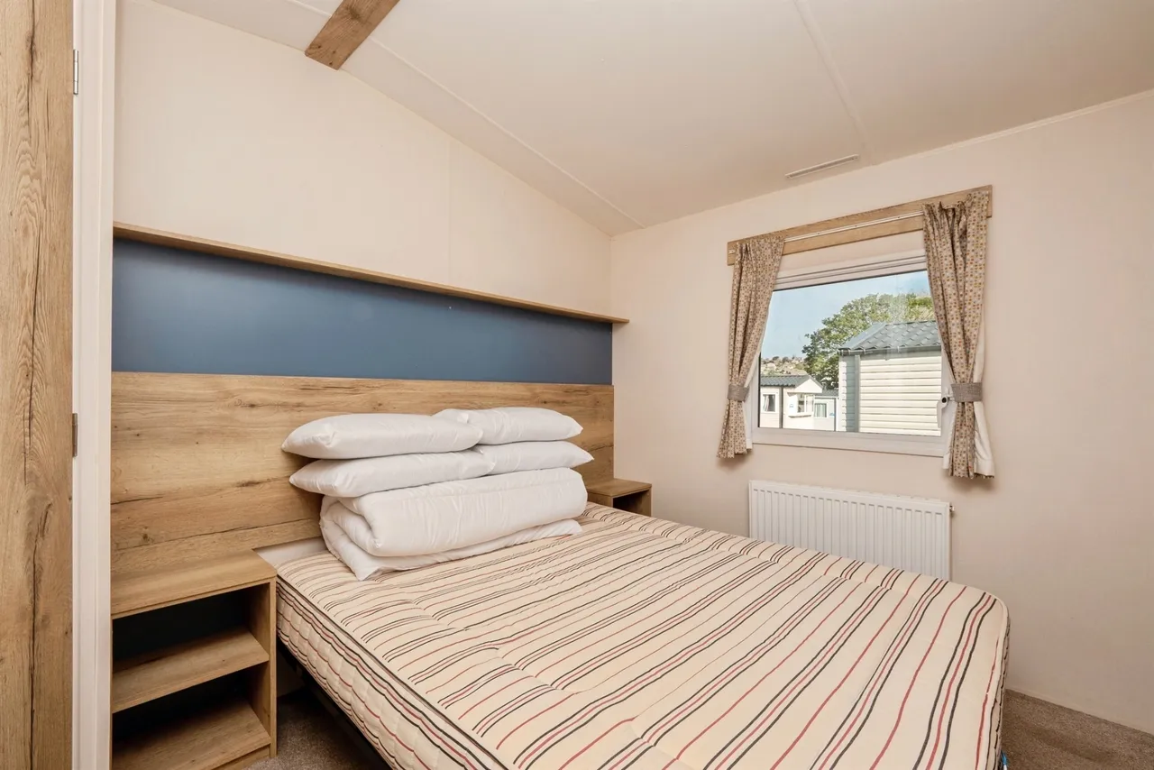 Preston Road, Preston, DT3, photo 11