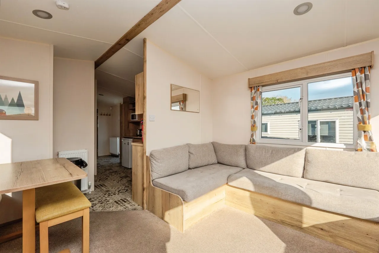Preston Road, Preston, DT3, photo 7