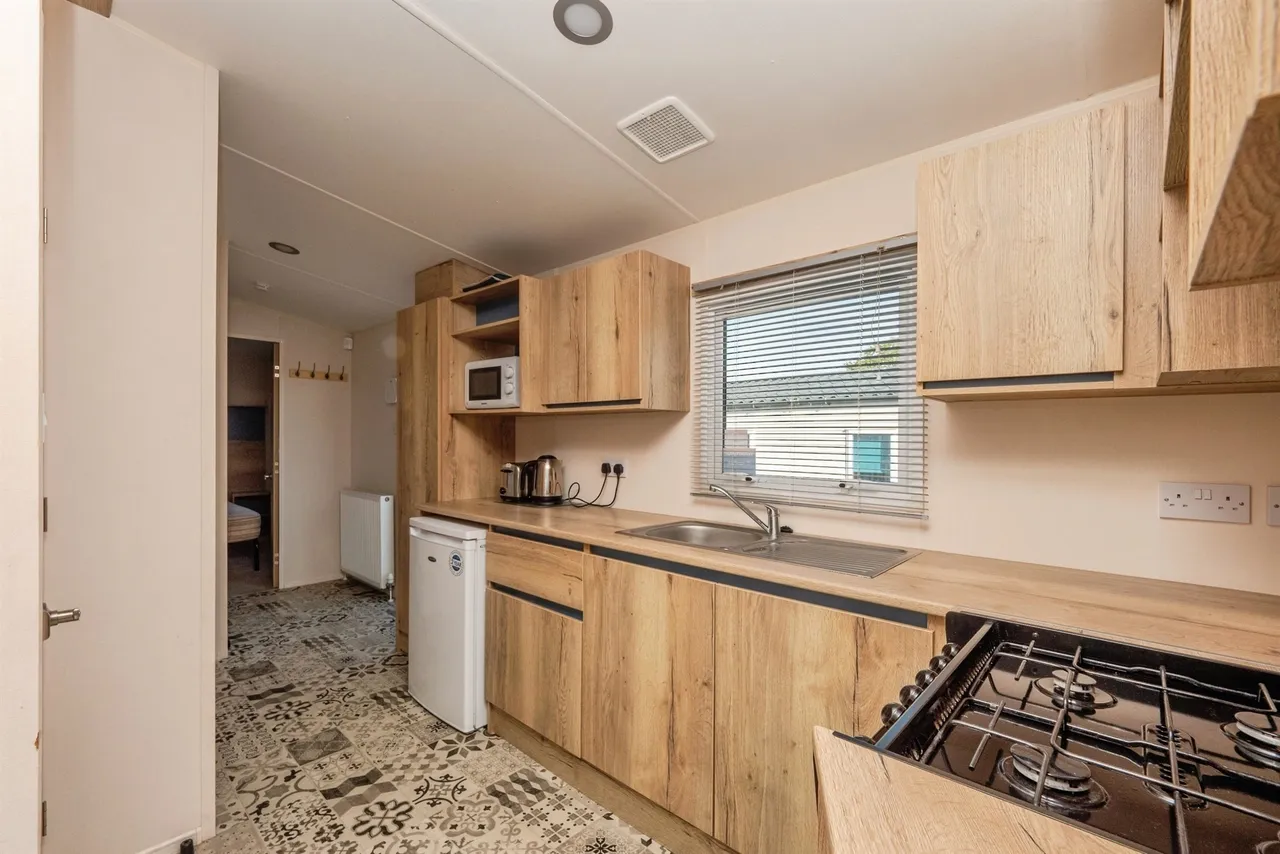 Preston Road, Preston, DT3, photo 5
