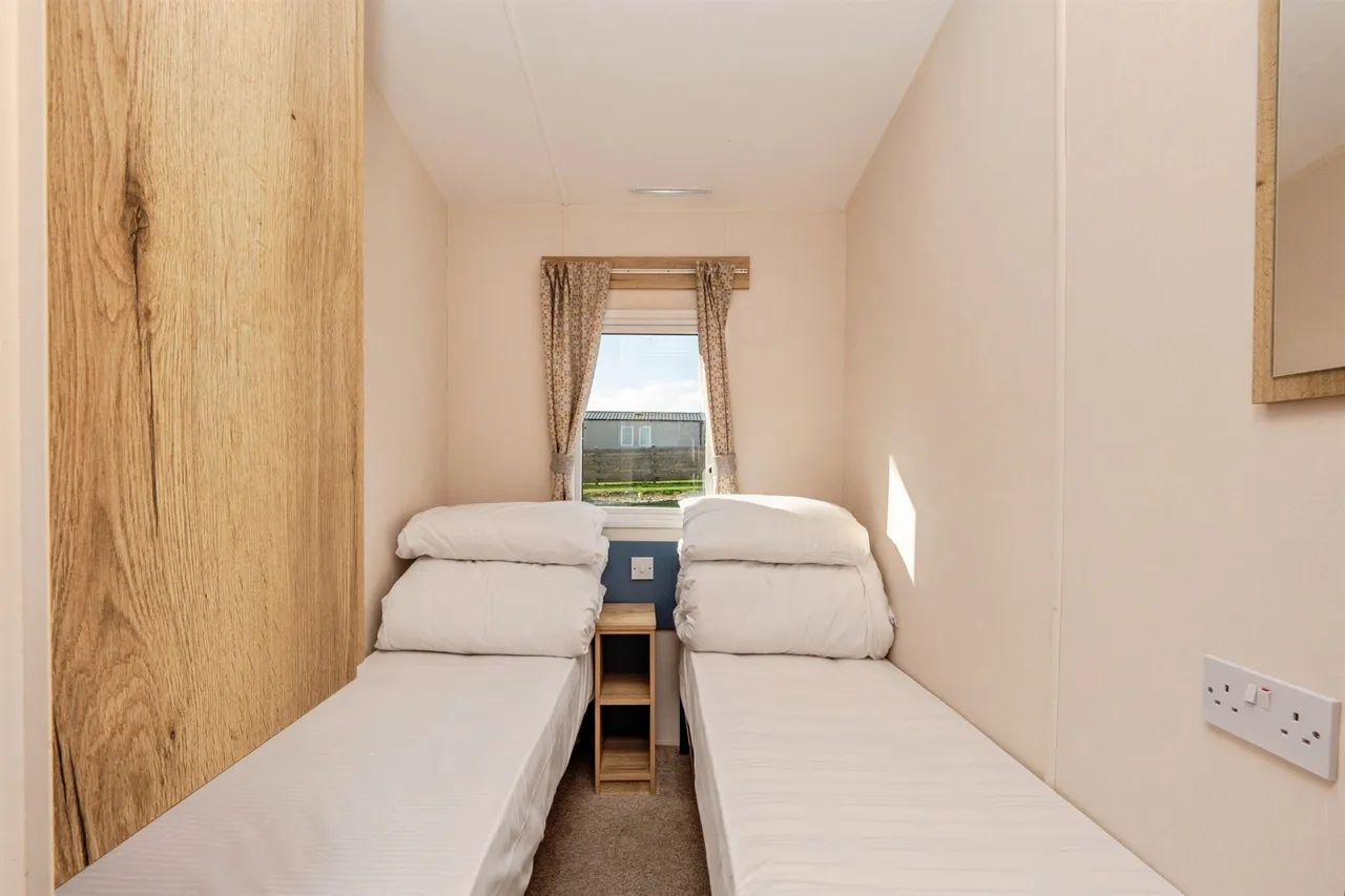 Preston Road, Preston, DT3, photo 9