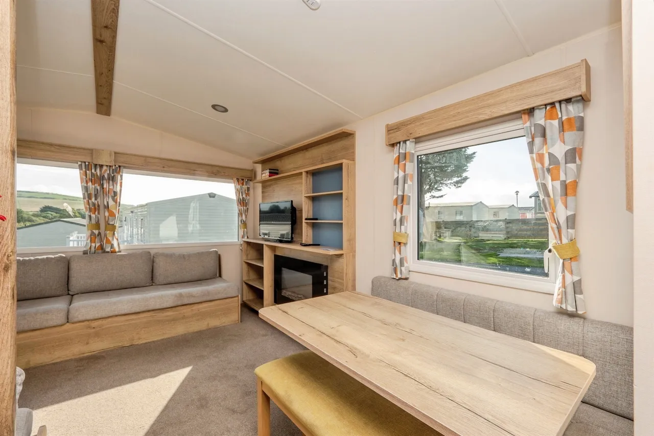 Preston Road, Preston, DT3, photo 14