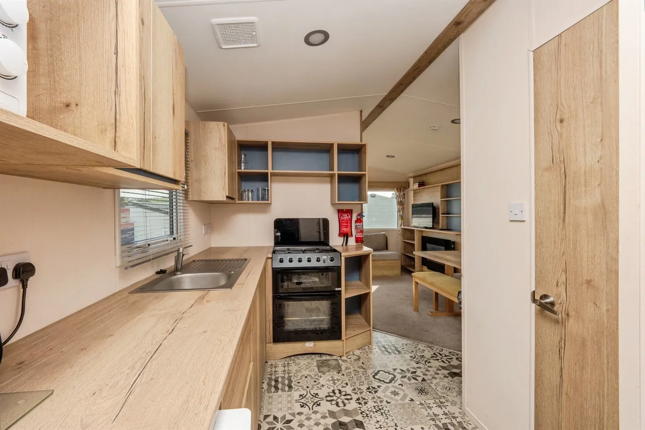 Preston Road, Preston, DT3, photo 6