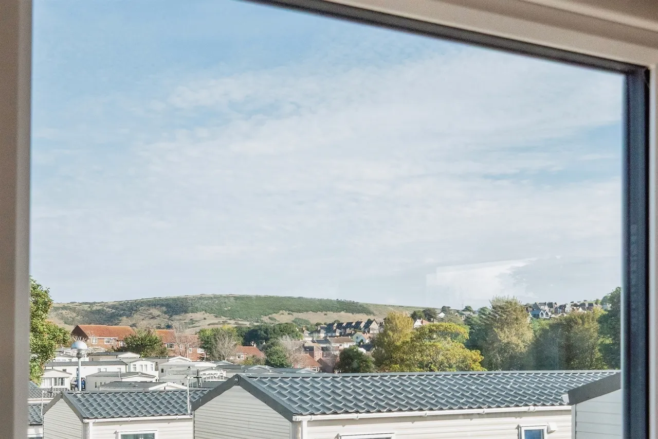 Preston Road, Preston, DT3, photo 2