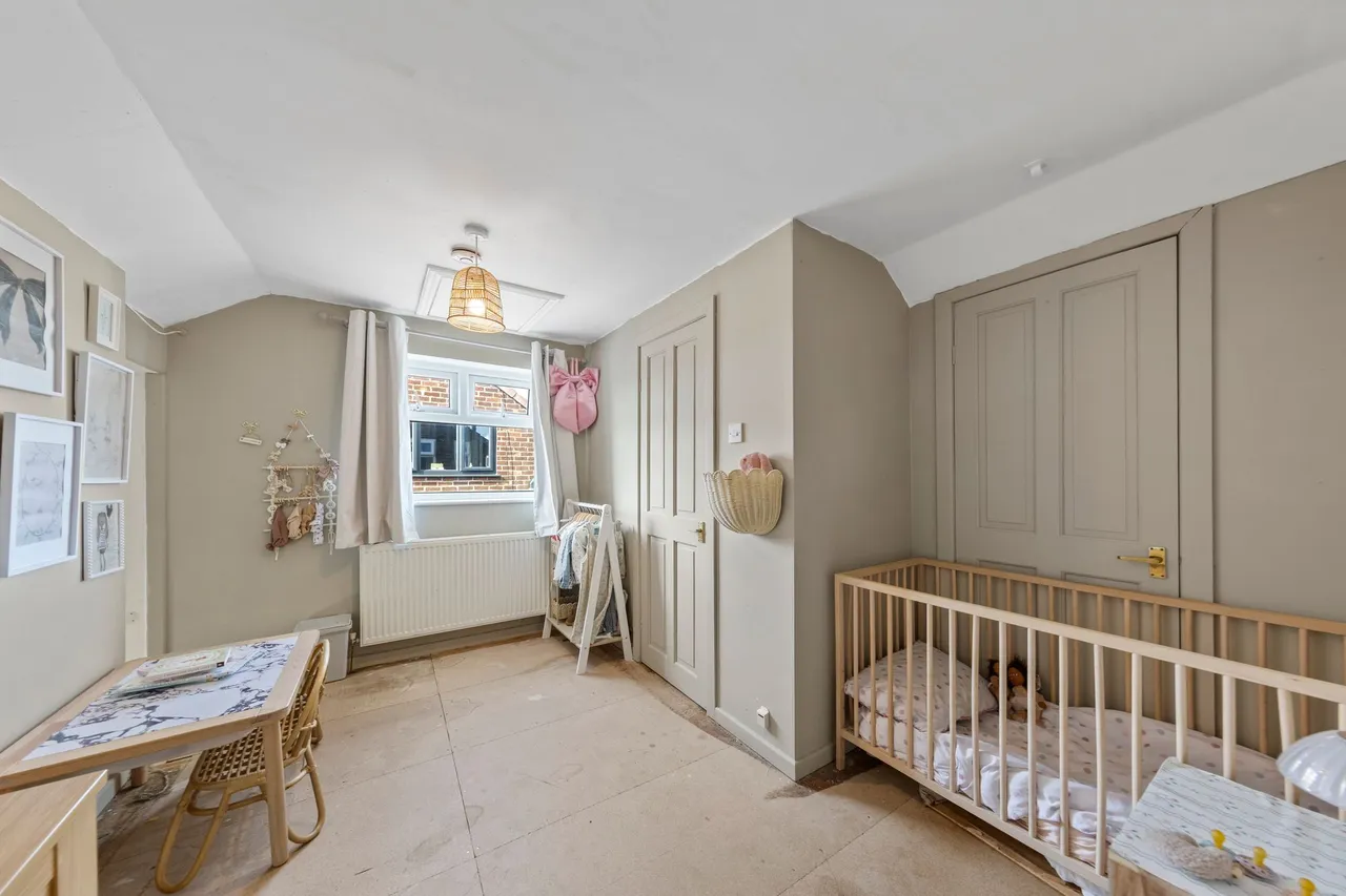 Gainsborough Road, Warrington, Warrington, WA4 6BS, photo 11