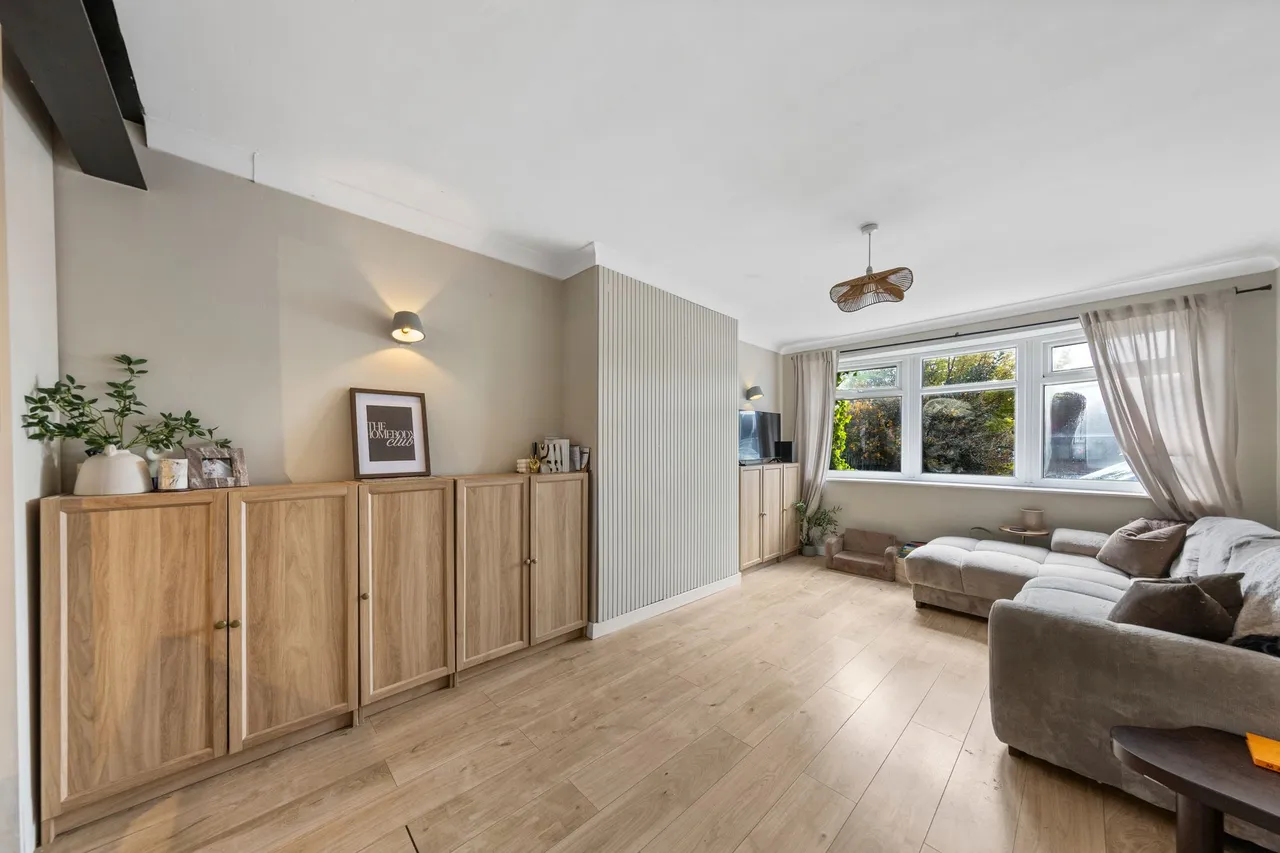 Gainsborough Road, Warrington, Warrington, WA4 6BS, photo 5