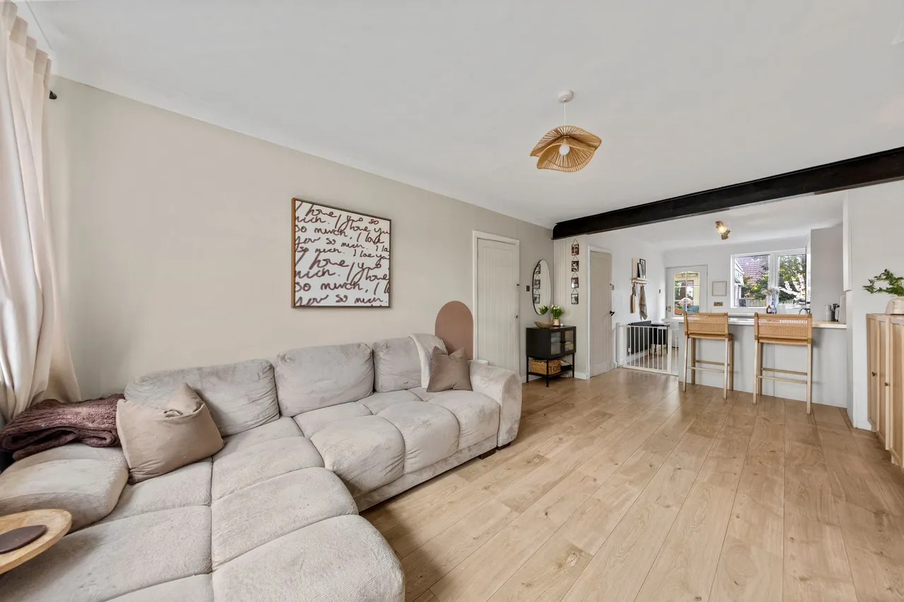 Gainsborough Road, Warrington, Warrington, WA4 6BS, photo 6