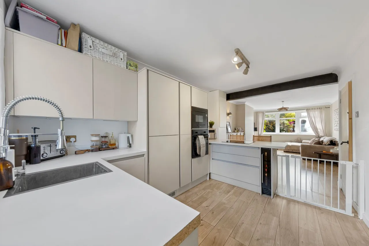 Gainsborough Road, Warrington, Warrington, WA4 6BS, photo 2