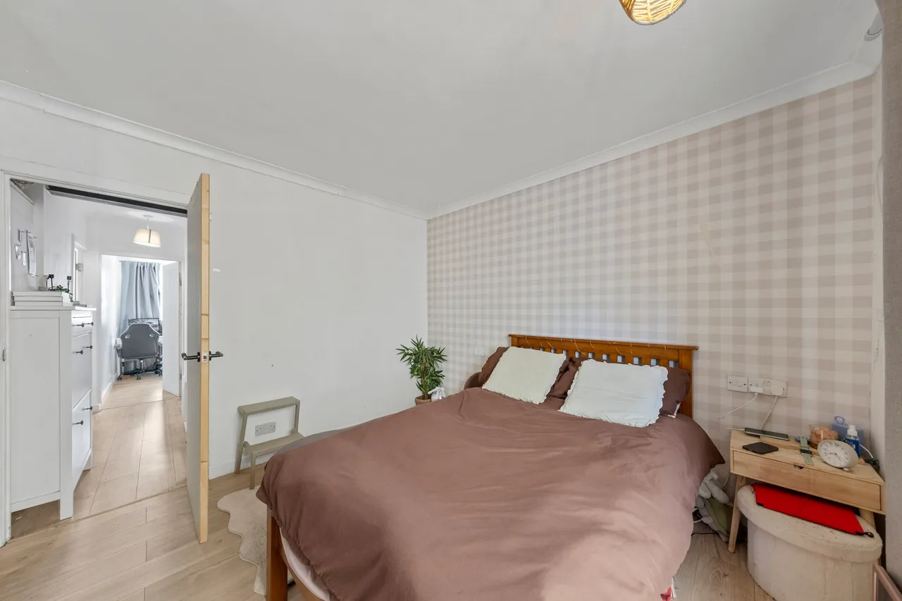 Gainsborough Road, Warrington, Warrington, WA4 6BS, photo 8