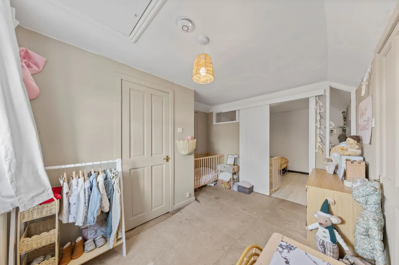 Gainsborough Road, Warrington, Warrington, WA4 6BS, photo 12