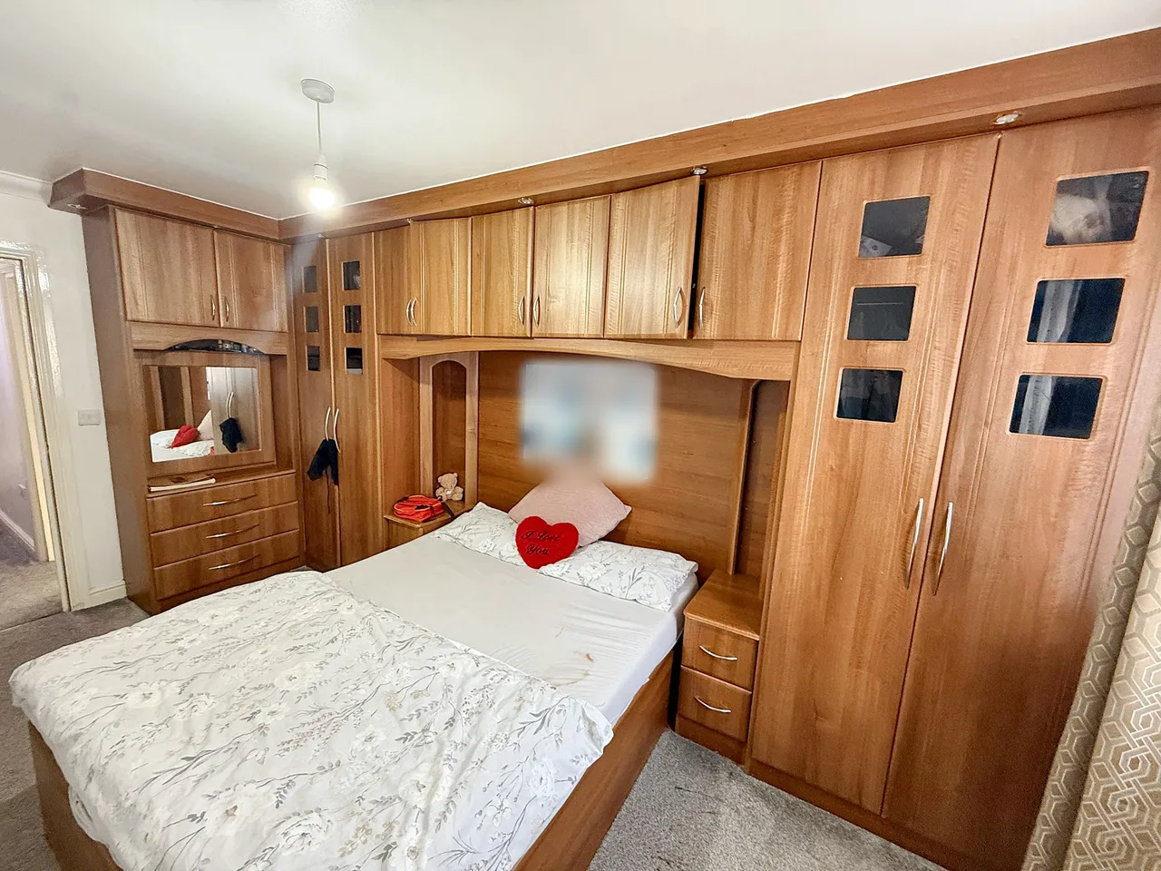 Vicarage Farm Road, Heston, TW5, photo 5