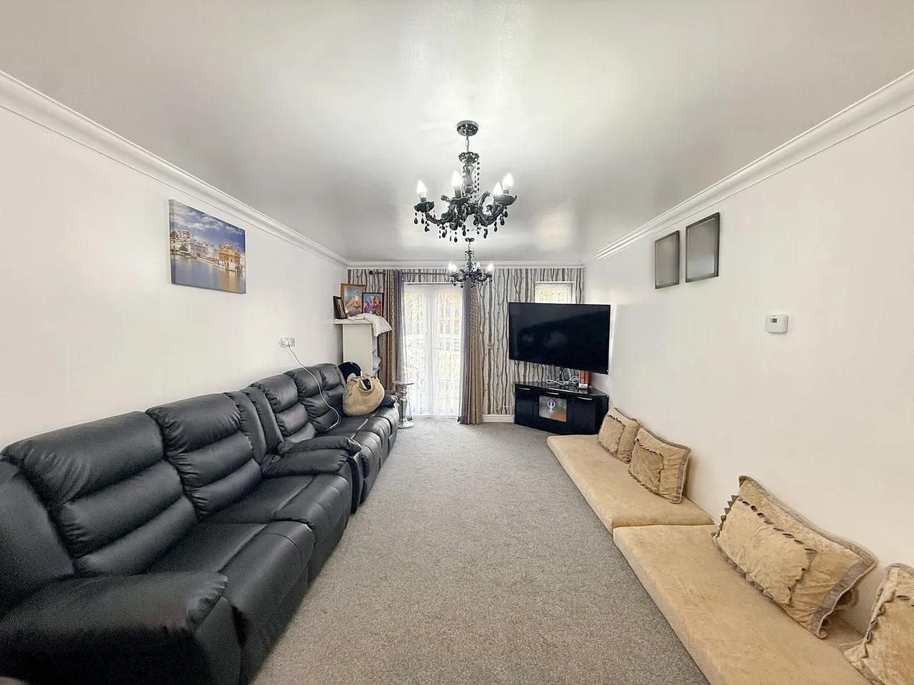Vicarage Farm Road, Heston, TW5, photo 4