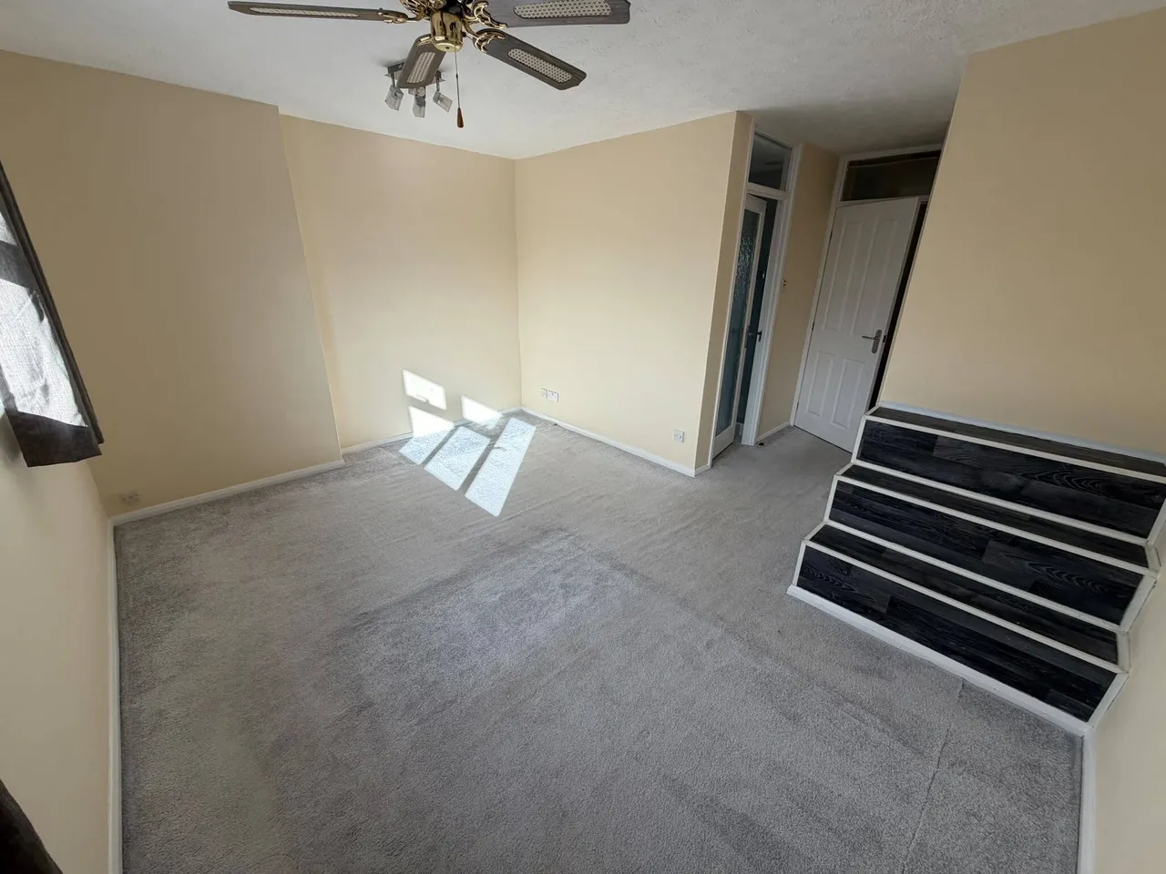 Fallowfield, Orton Wistow, PE2, photo 10